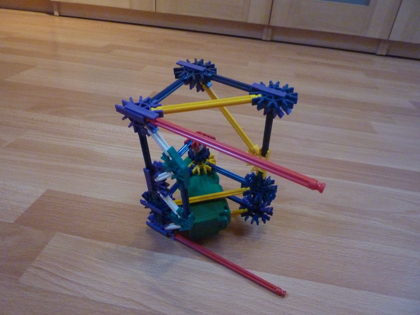 P1210100.JPG