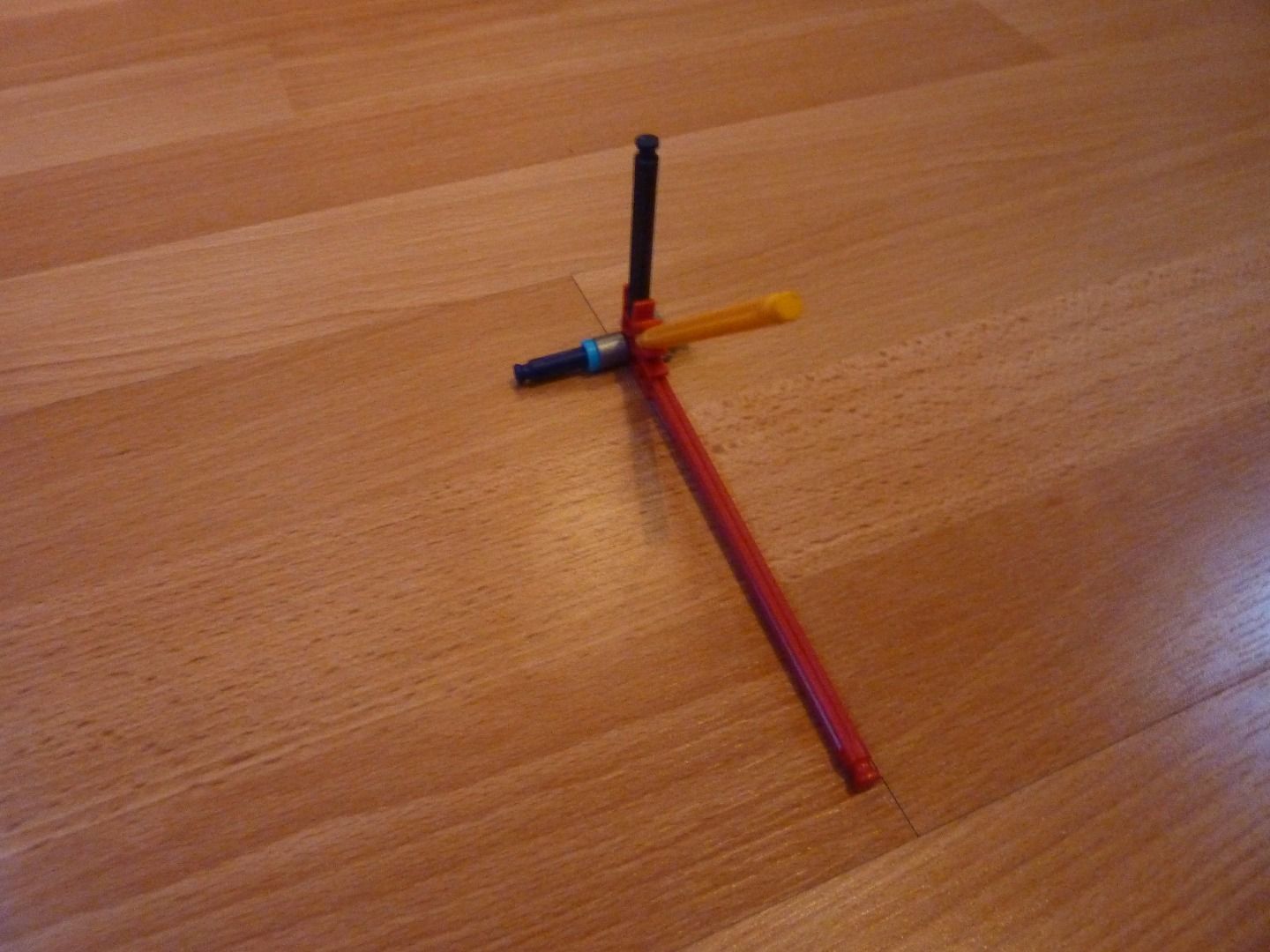 P1210105.JPG