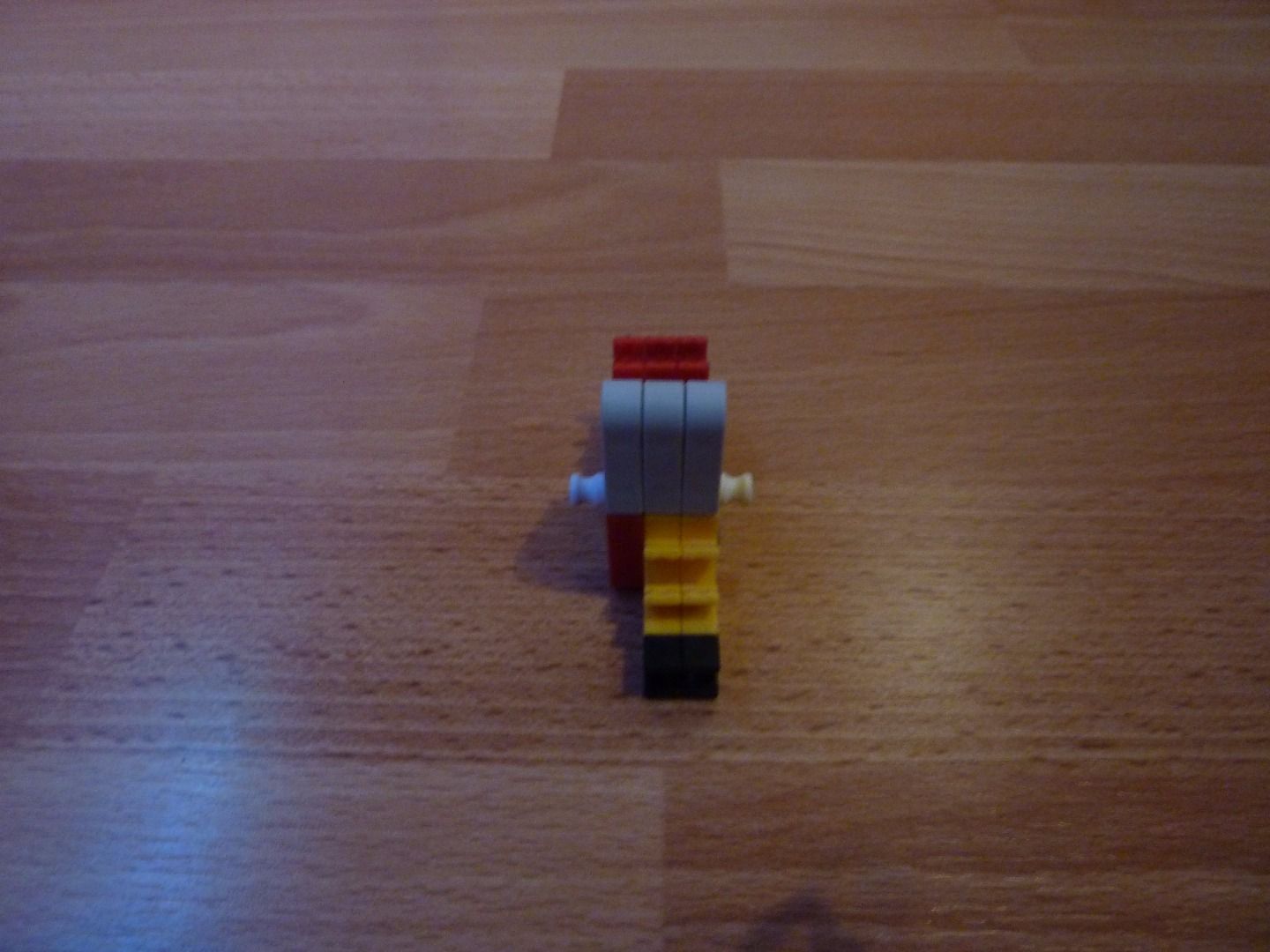 P1210116.JPG