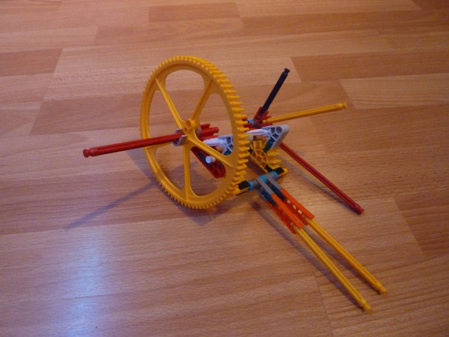P1210120.JPG