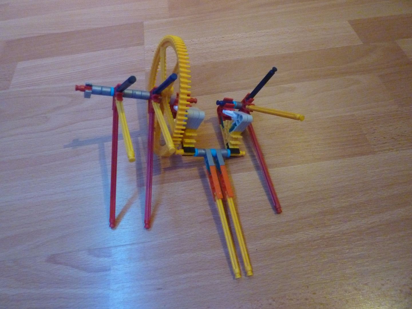 P1210126.JPG