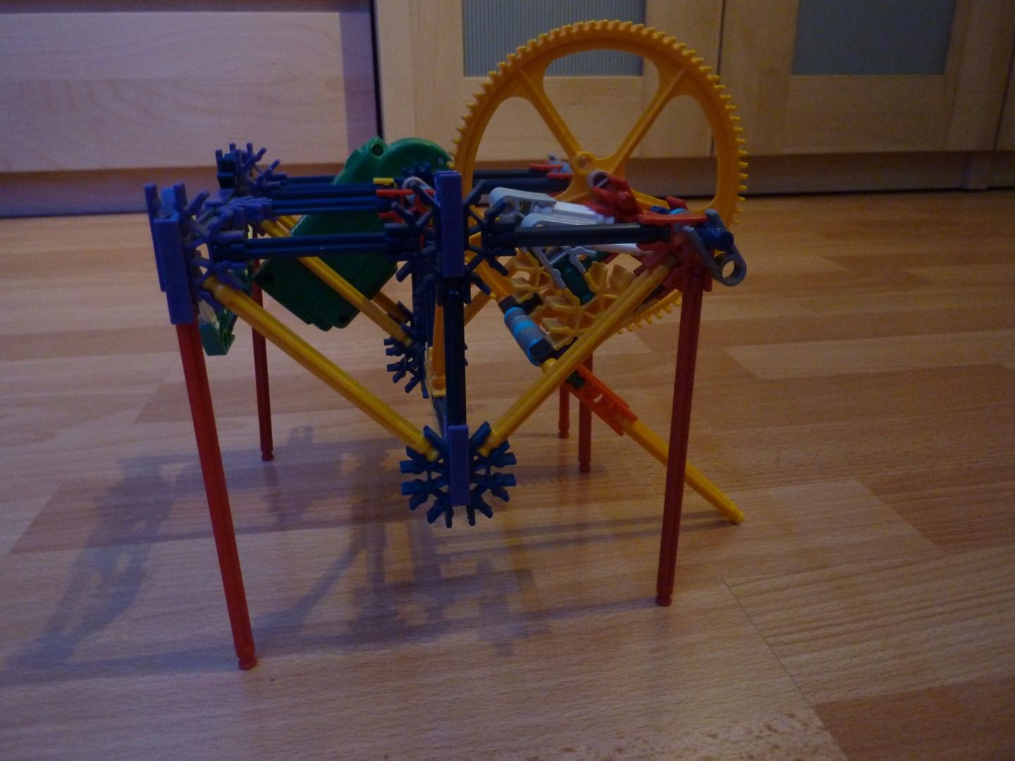 P1210130.JPG