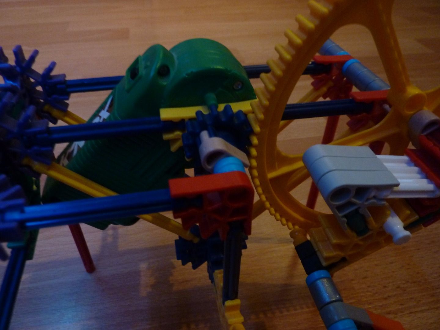 P1210131.JPG