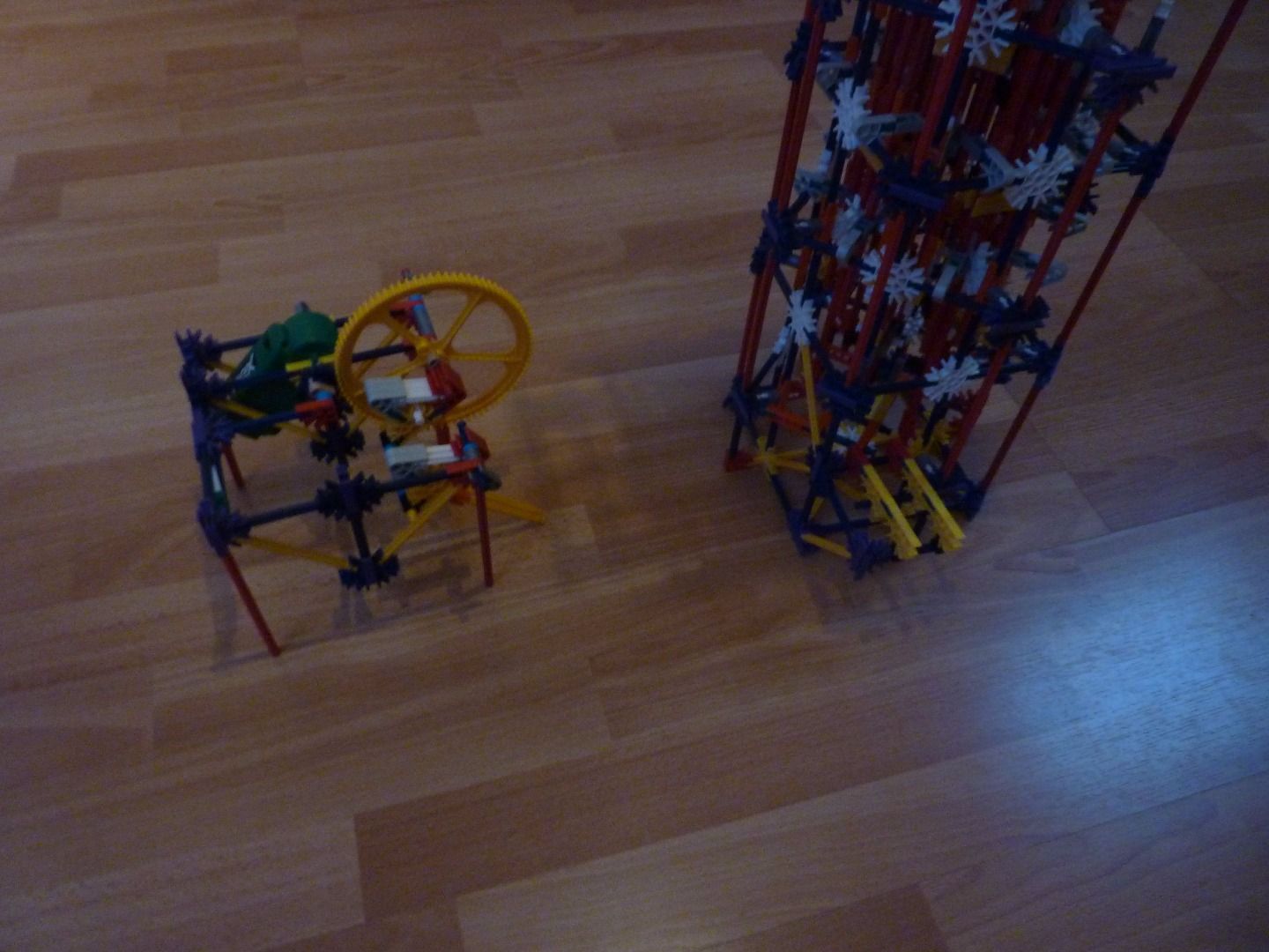 P1210135.JPG