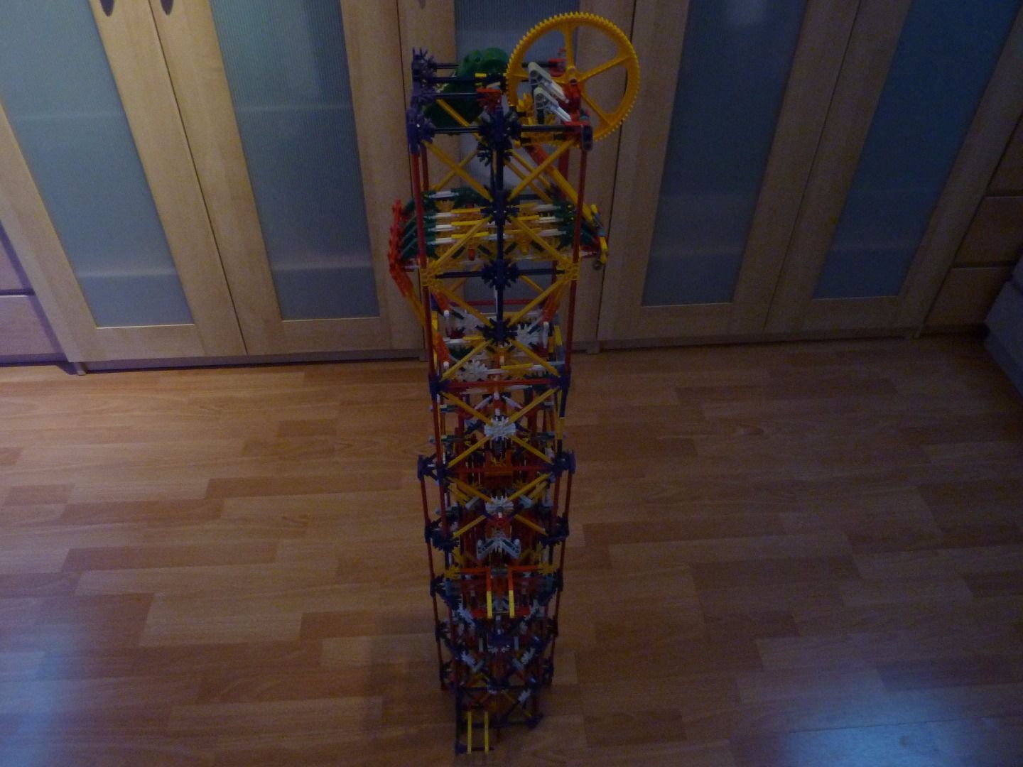 P1210141.JPG