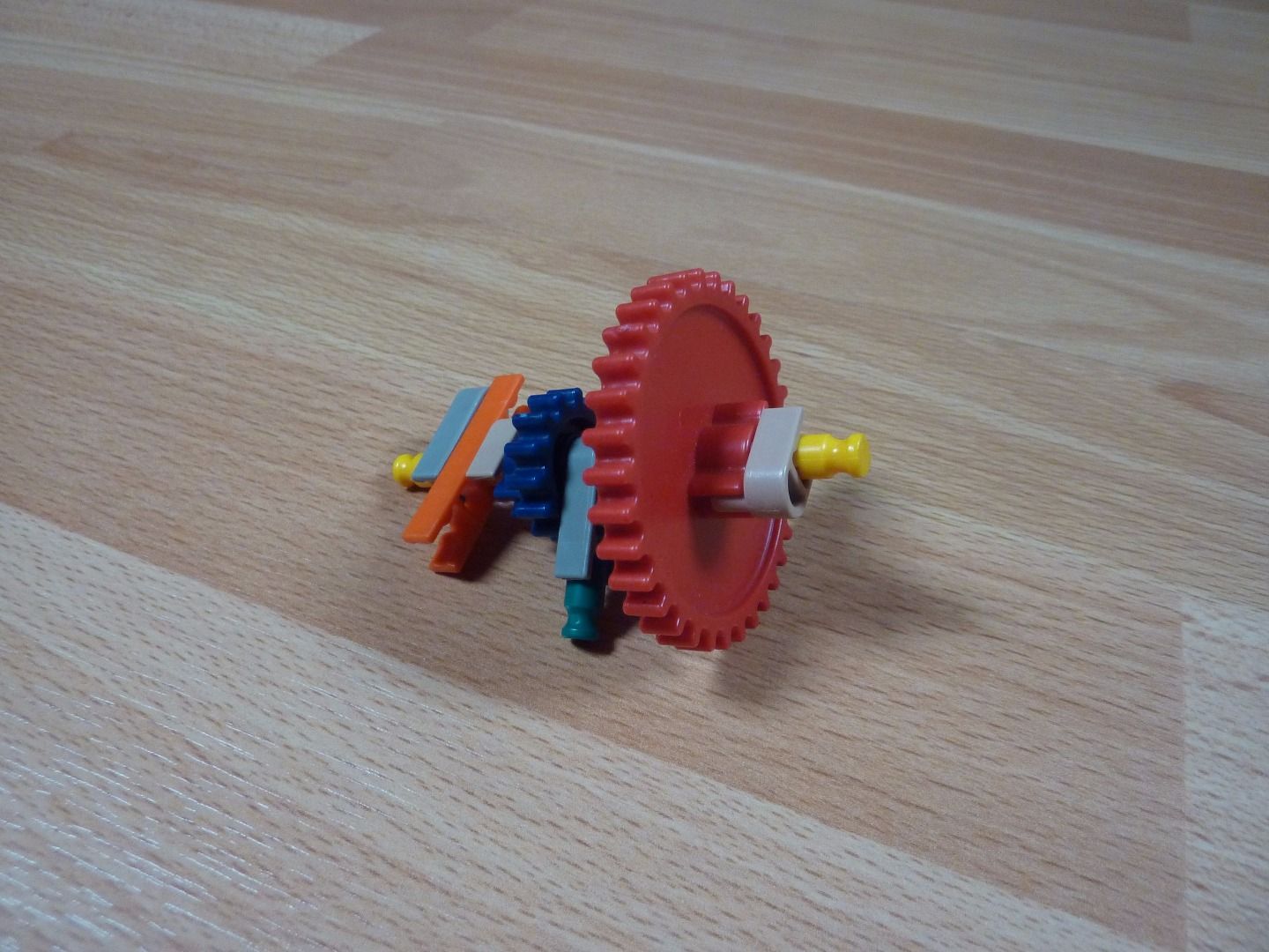 P1210183.JPG