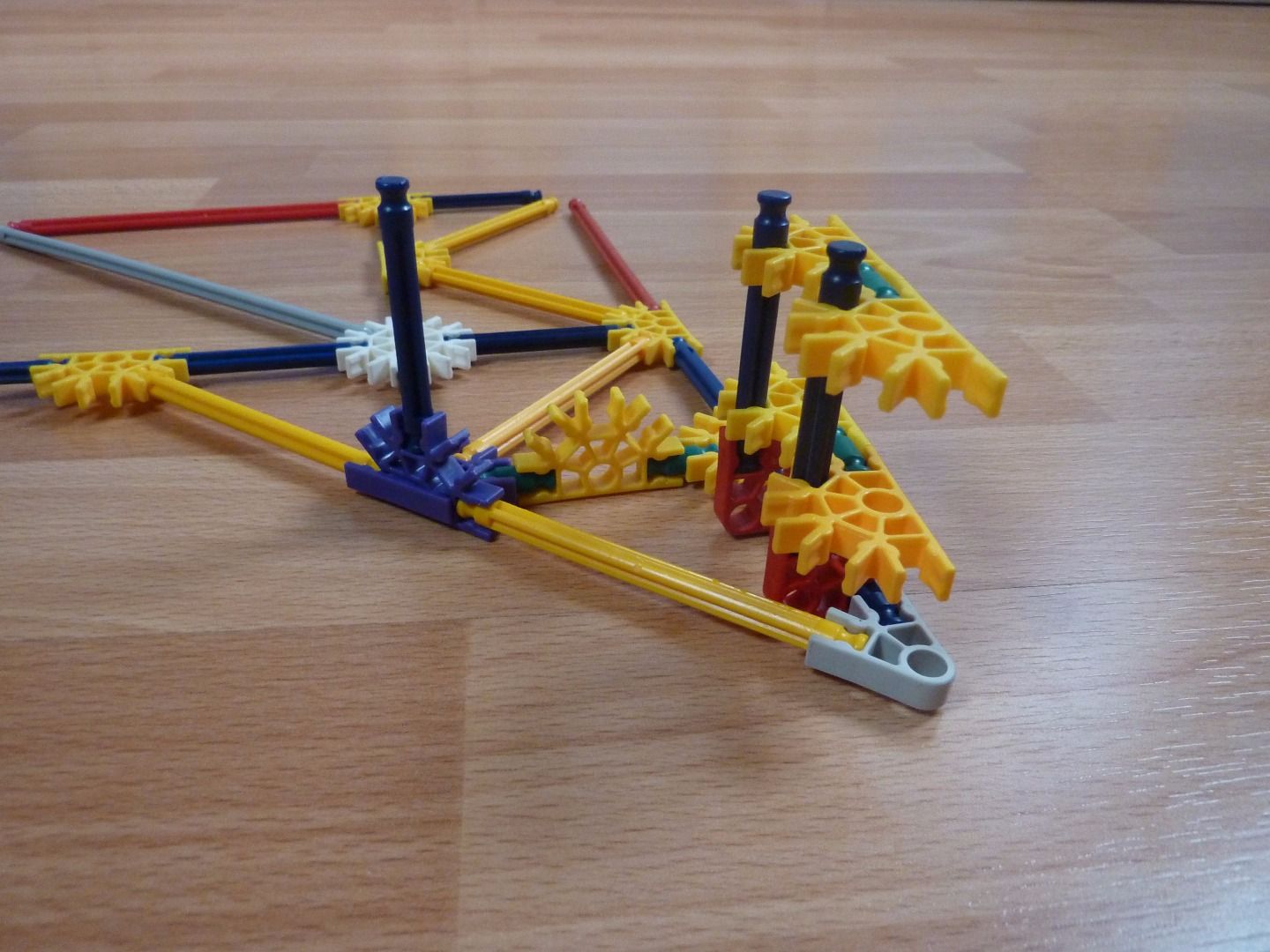 P1210206.JPG