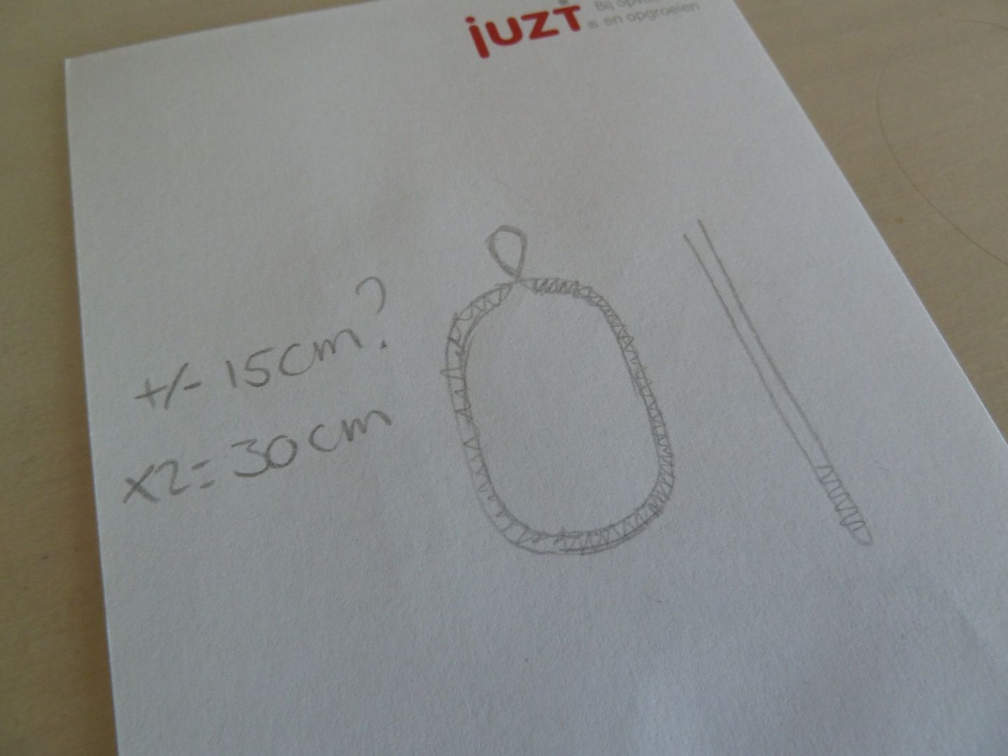 P1210331.JPG