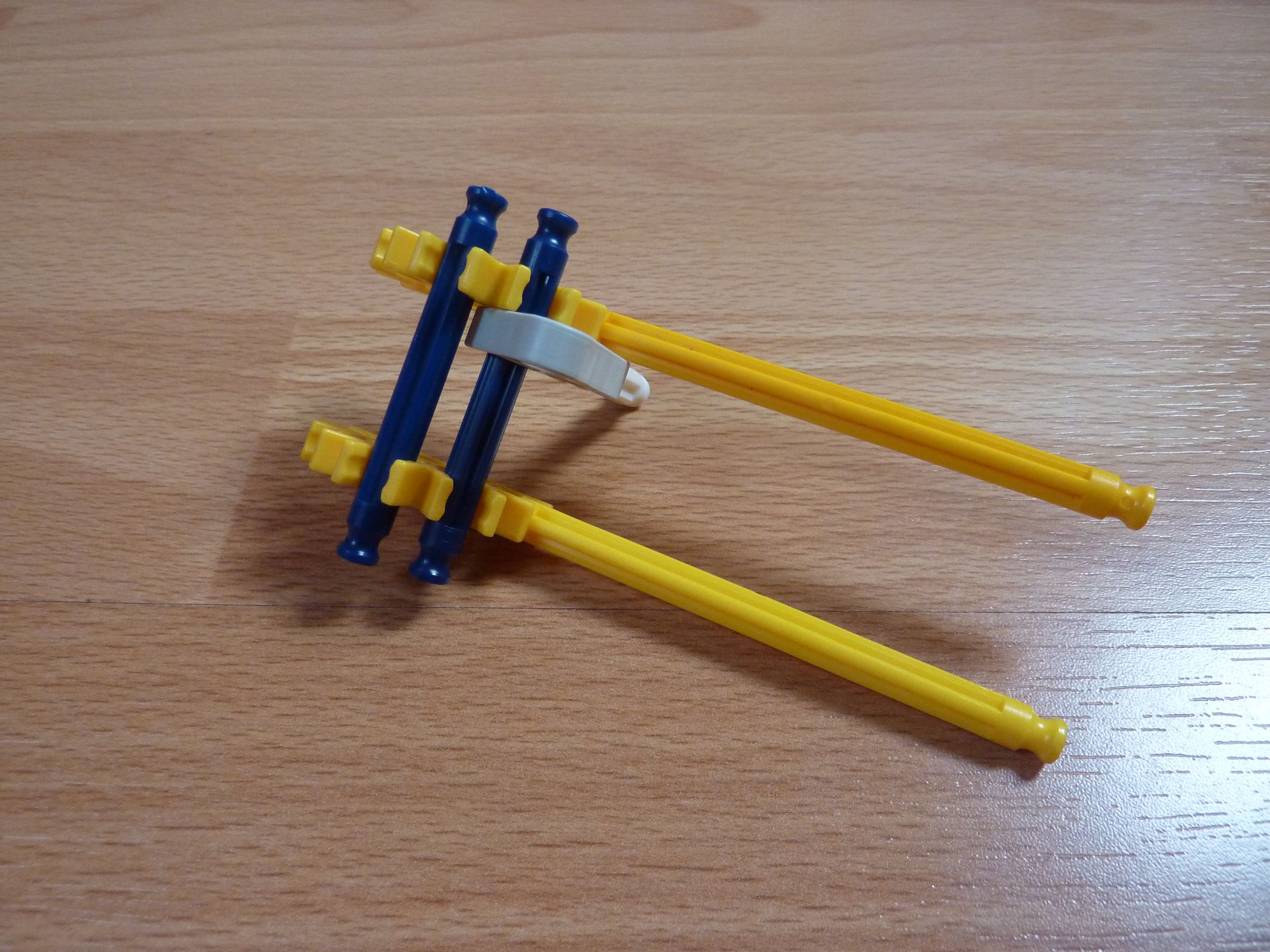 P1210443.JPG