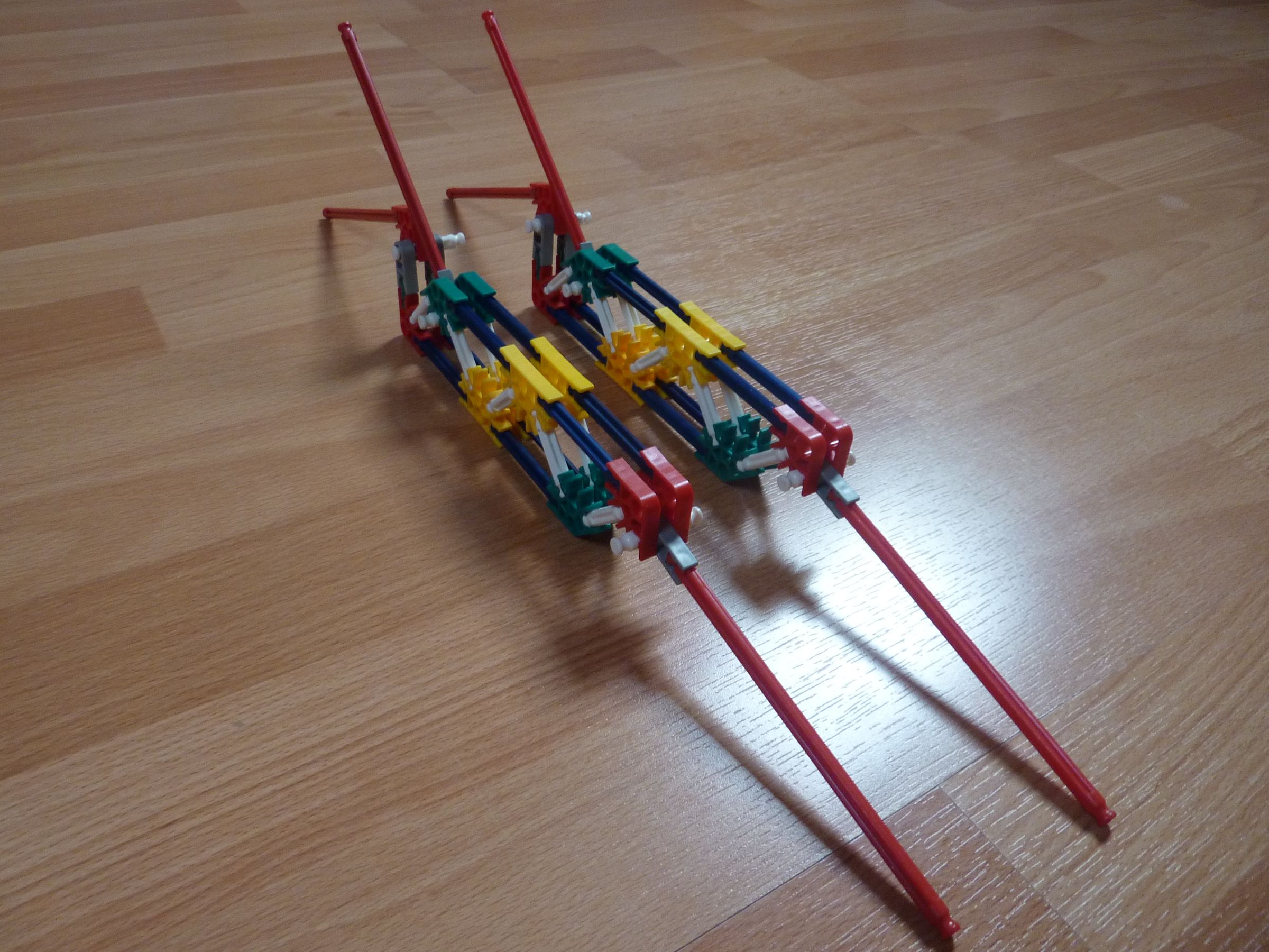 P1210625.JPG