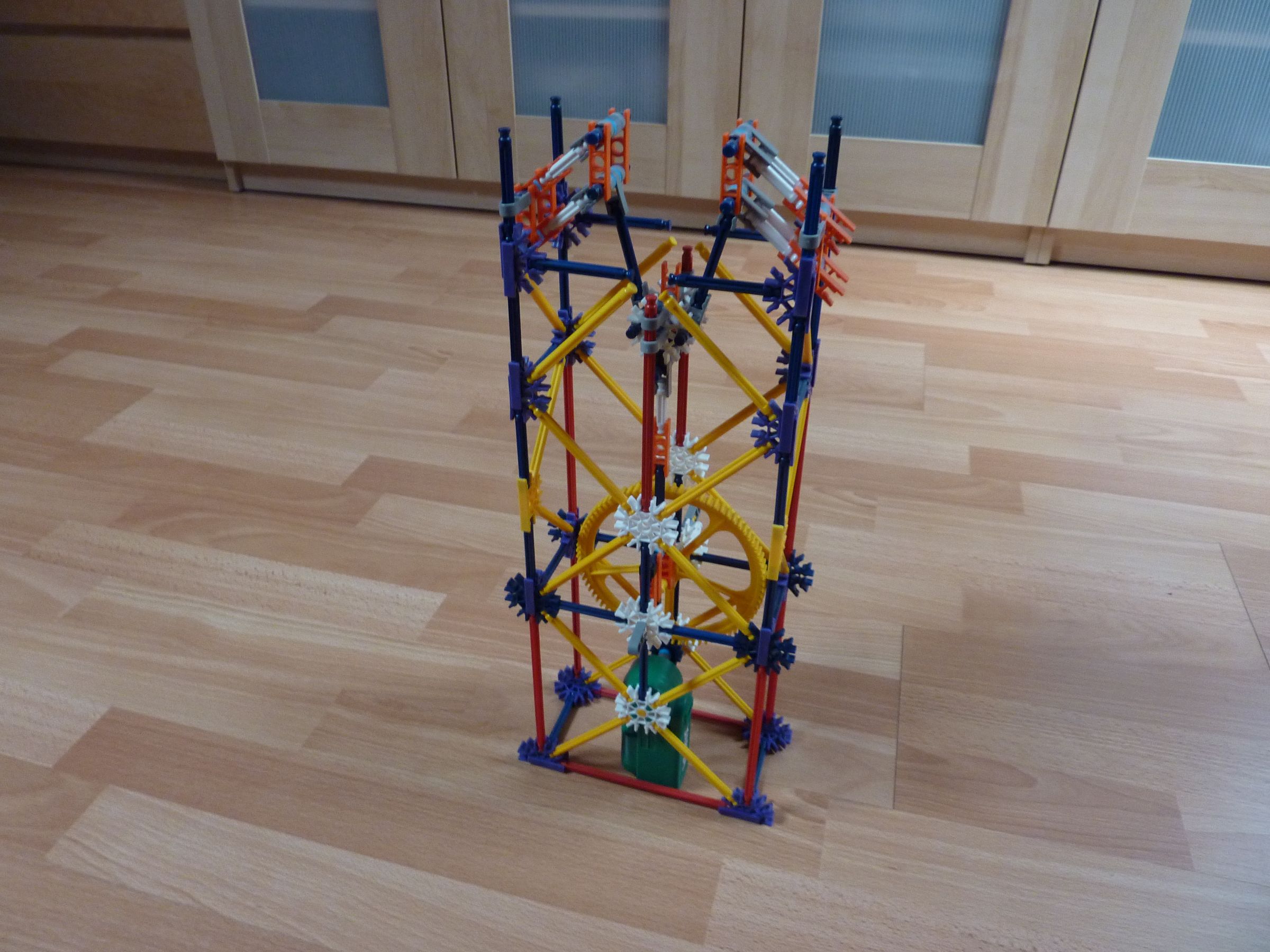 P1210753.JPG
