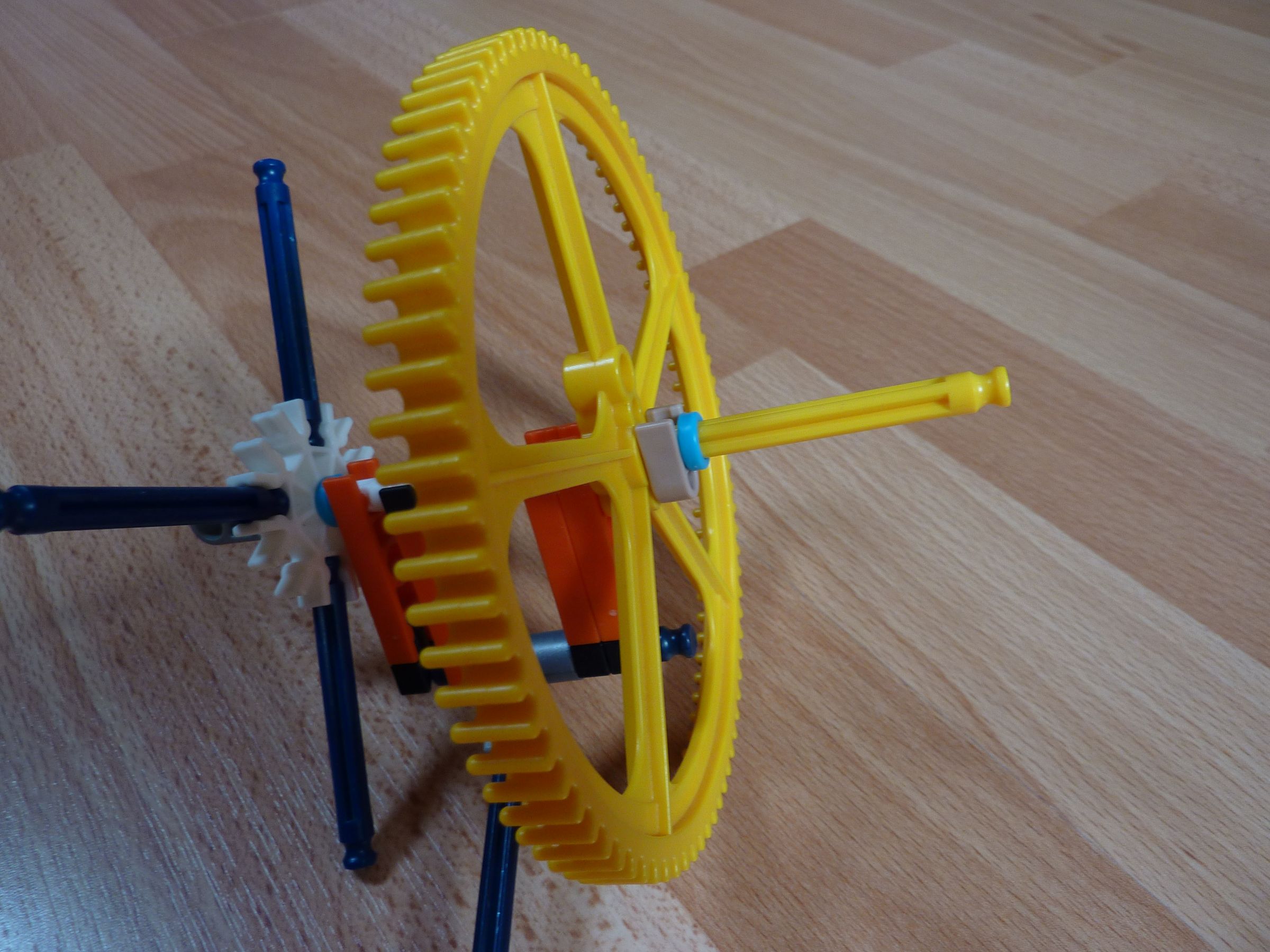 P1210769.JPG