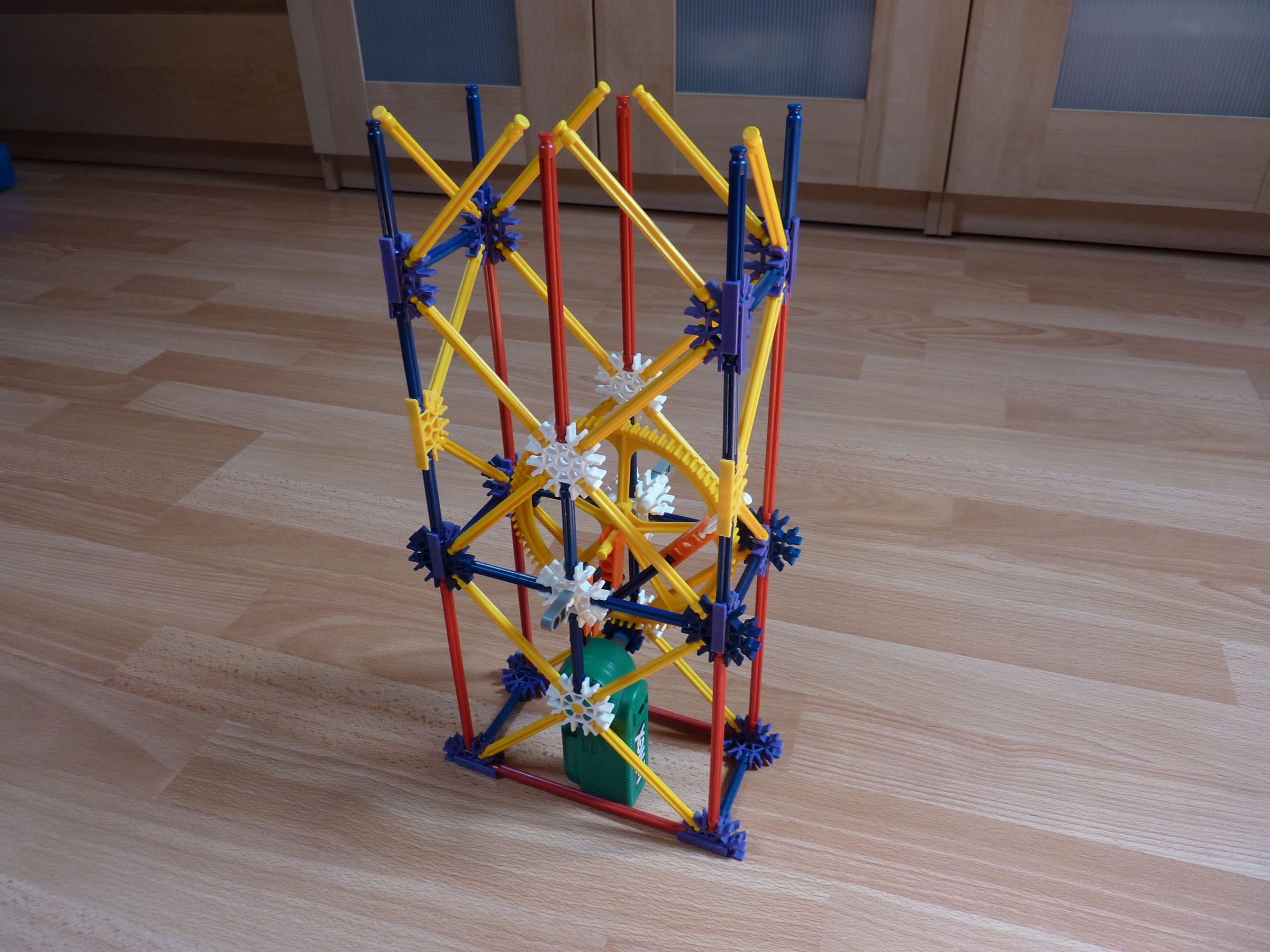 P1210789.JPG