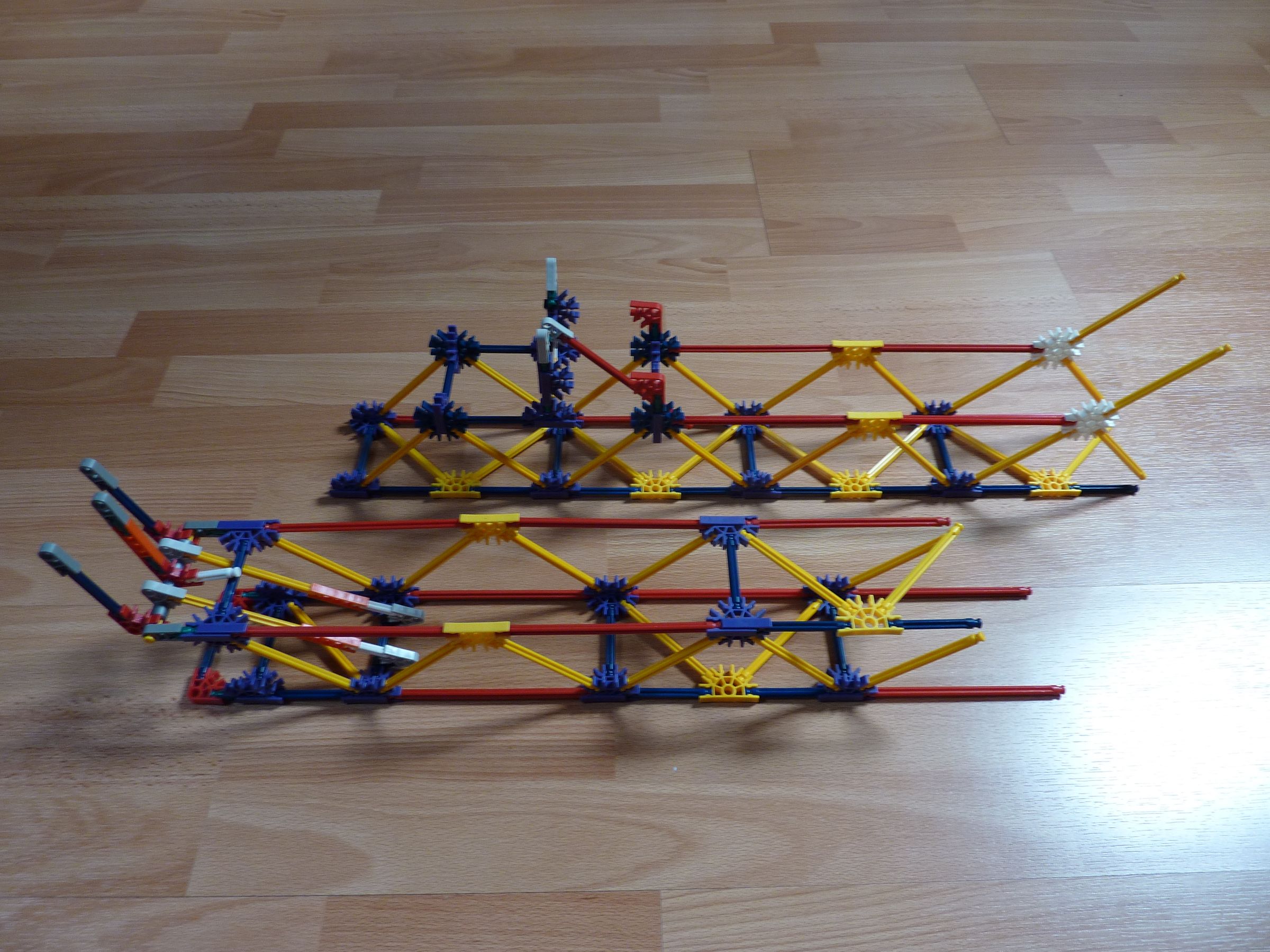 P1210920.JPG