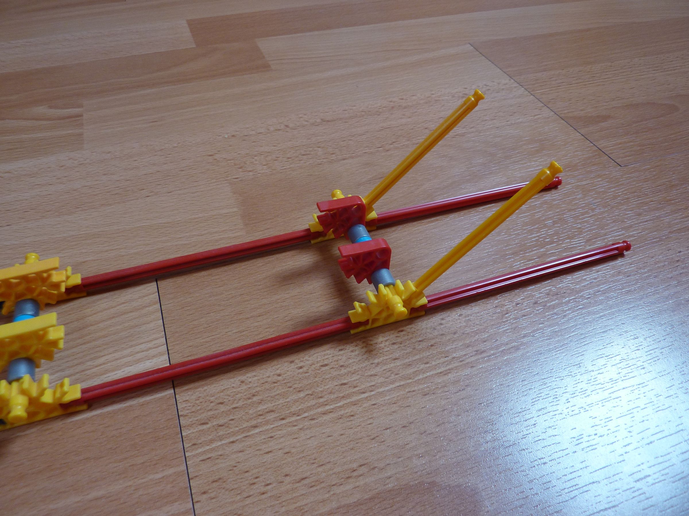 P1220327.JPG