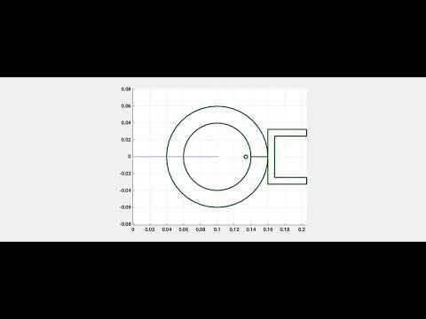 P13D0.6