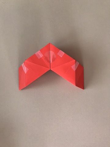 P16.jpg