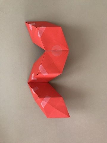 P18.jpg