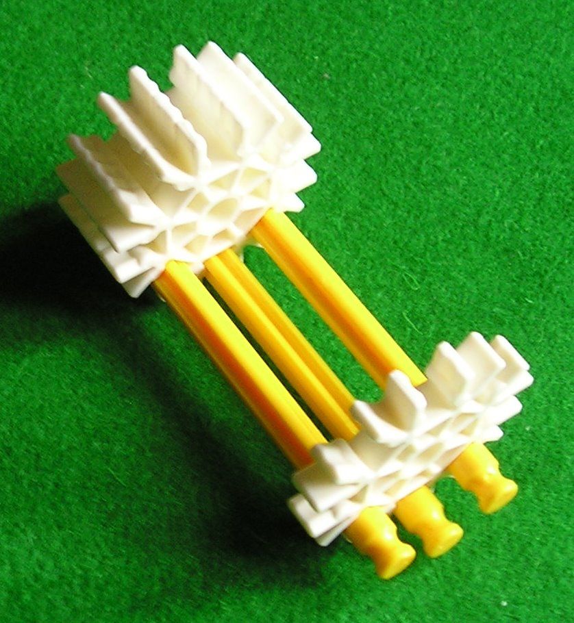 P19.JPG