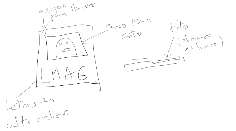 P2.png