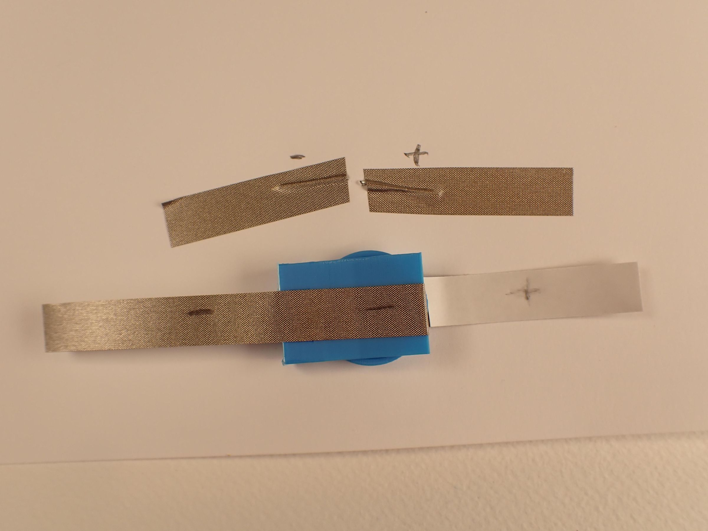 P2220166.JPG