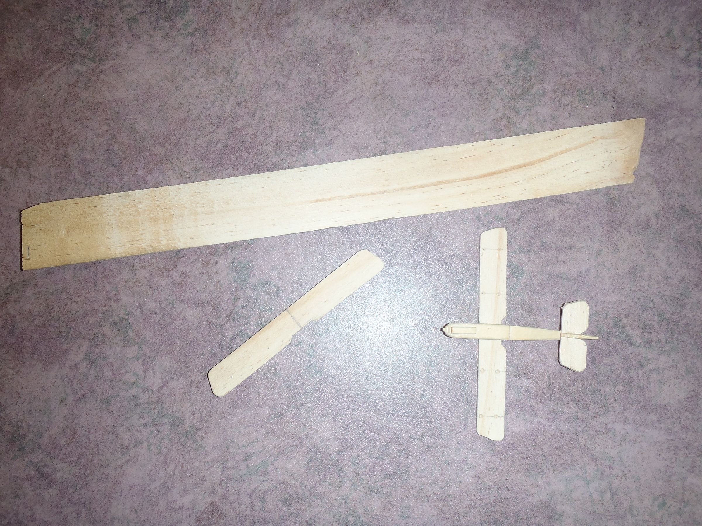 P2230105.JPG