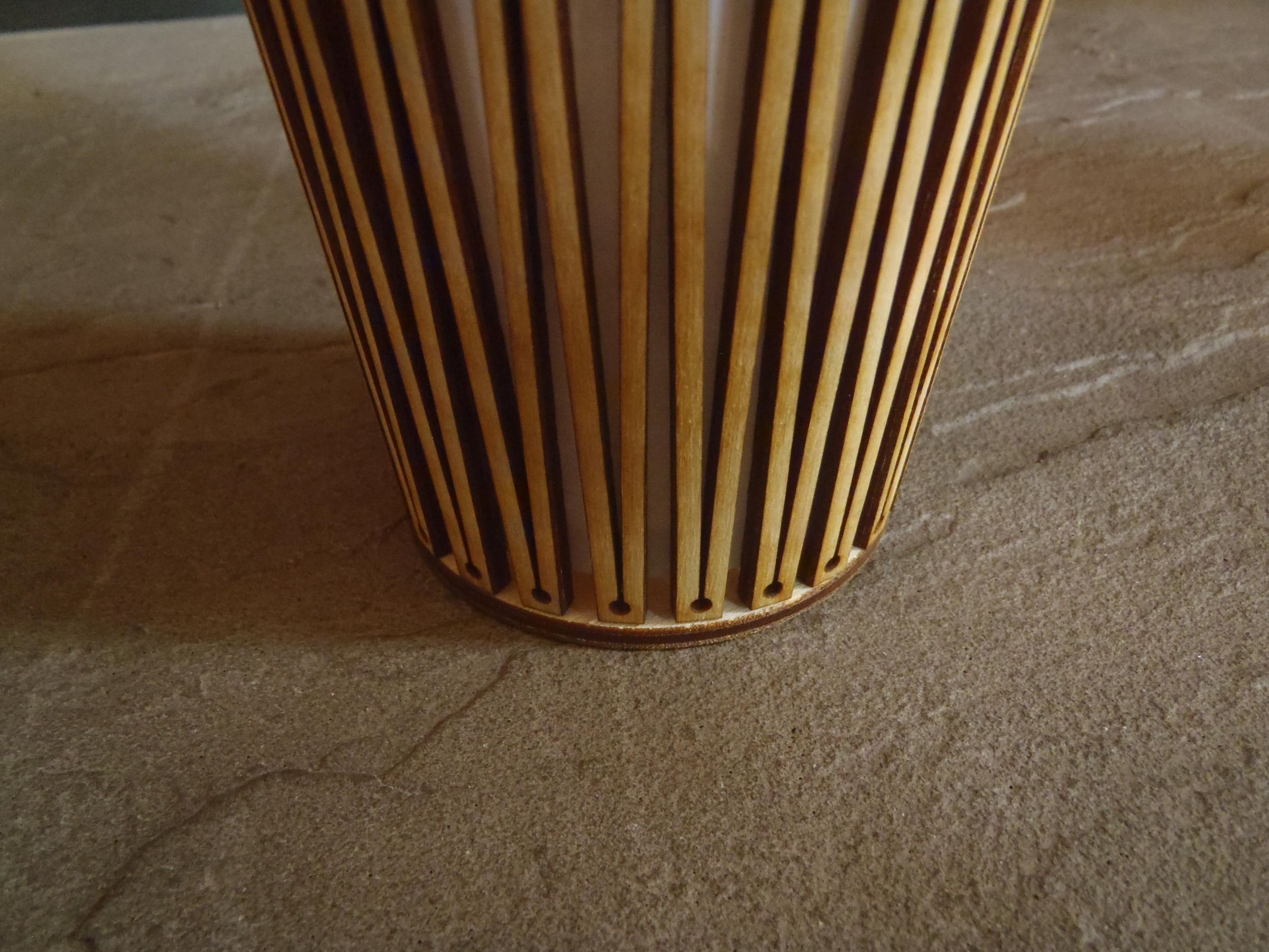 P3010201.JPG