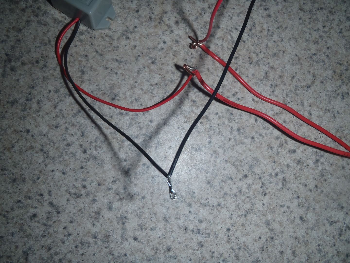 P4021833.JPG