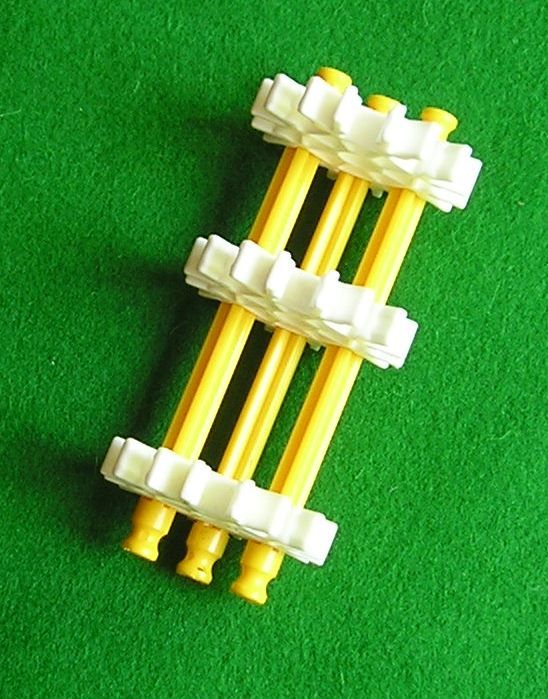 P41.JPG