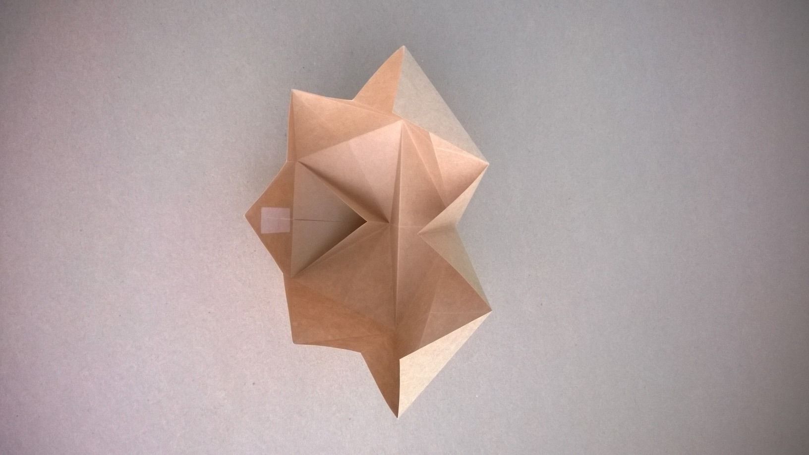 P5.jpg