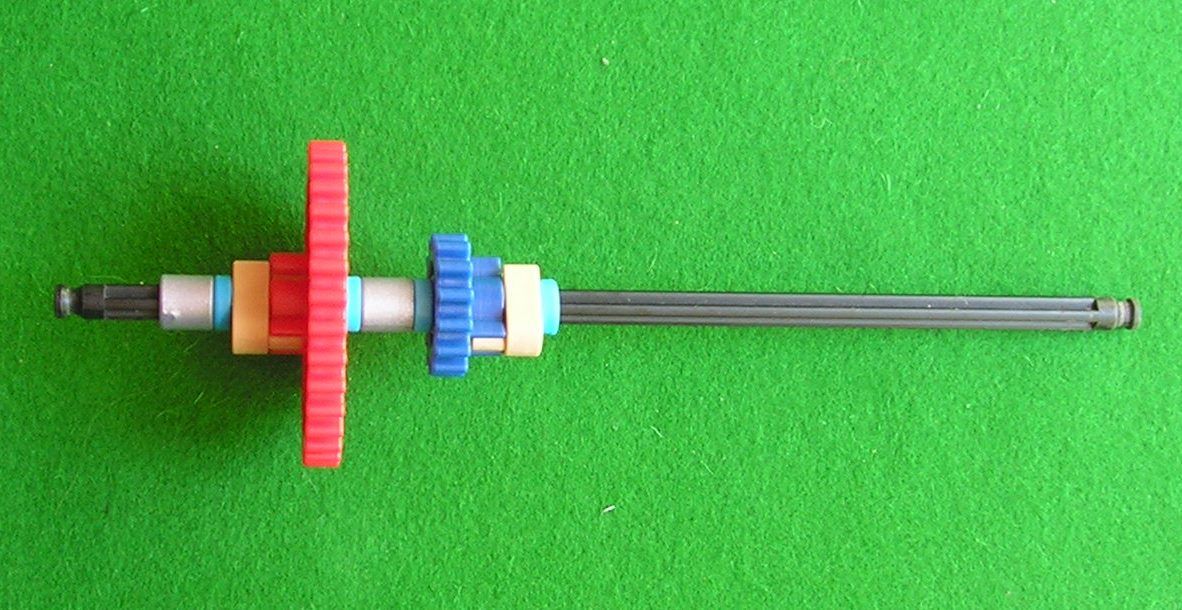P58.JPG