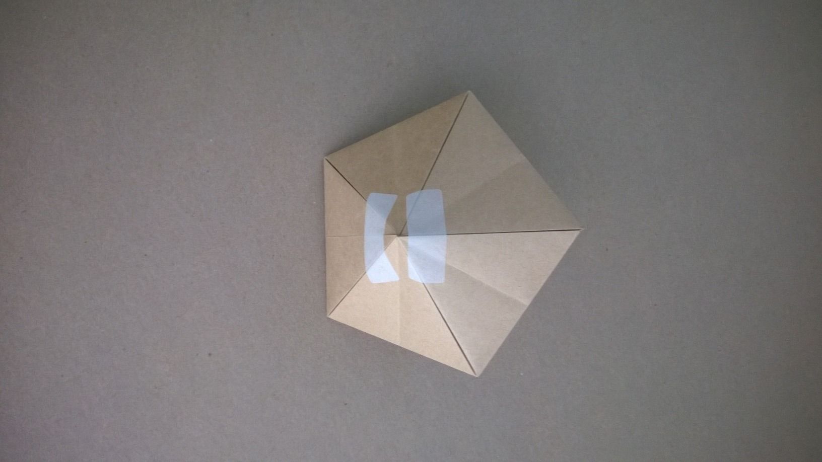 P6.jpg