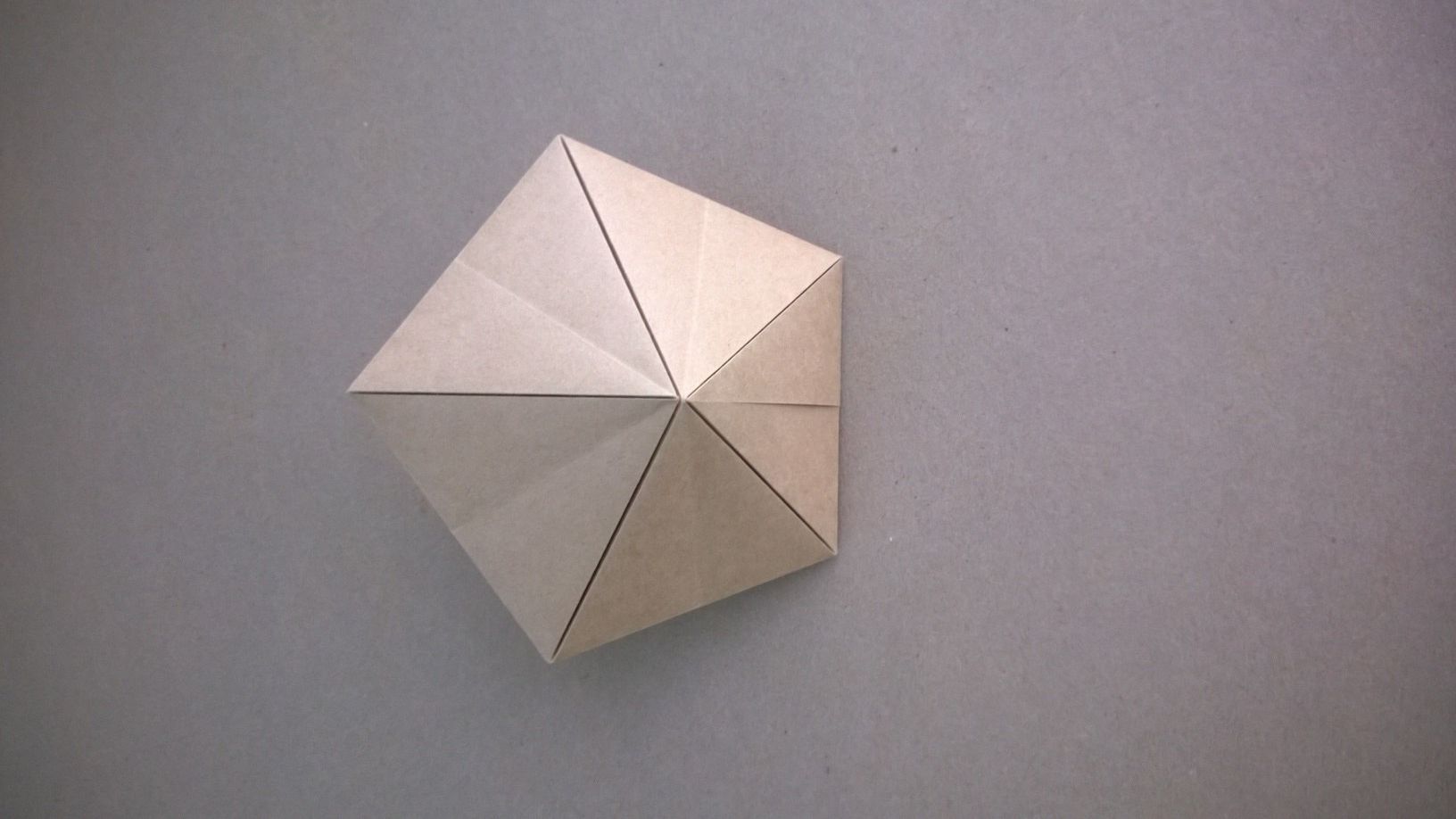 P7.jpg