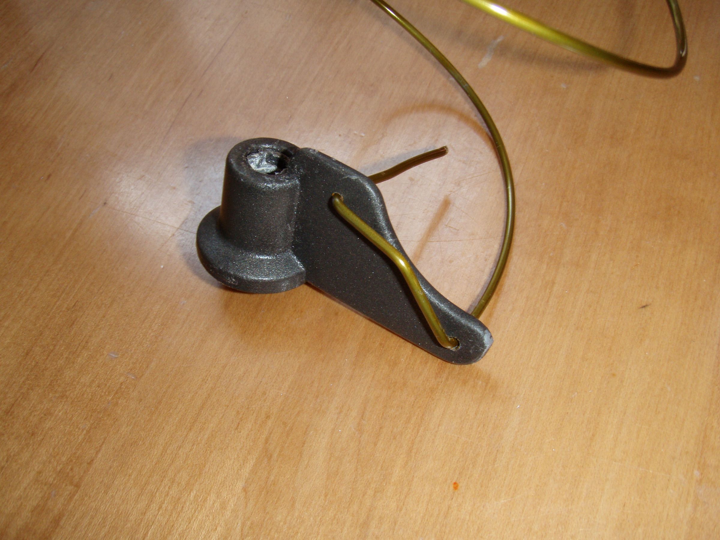 P7150144.JPG