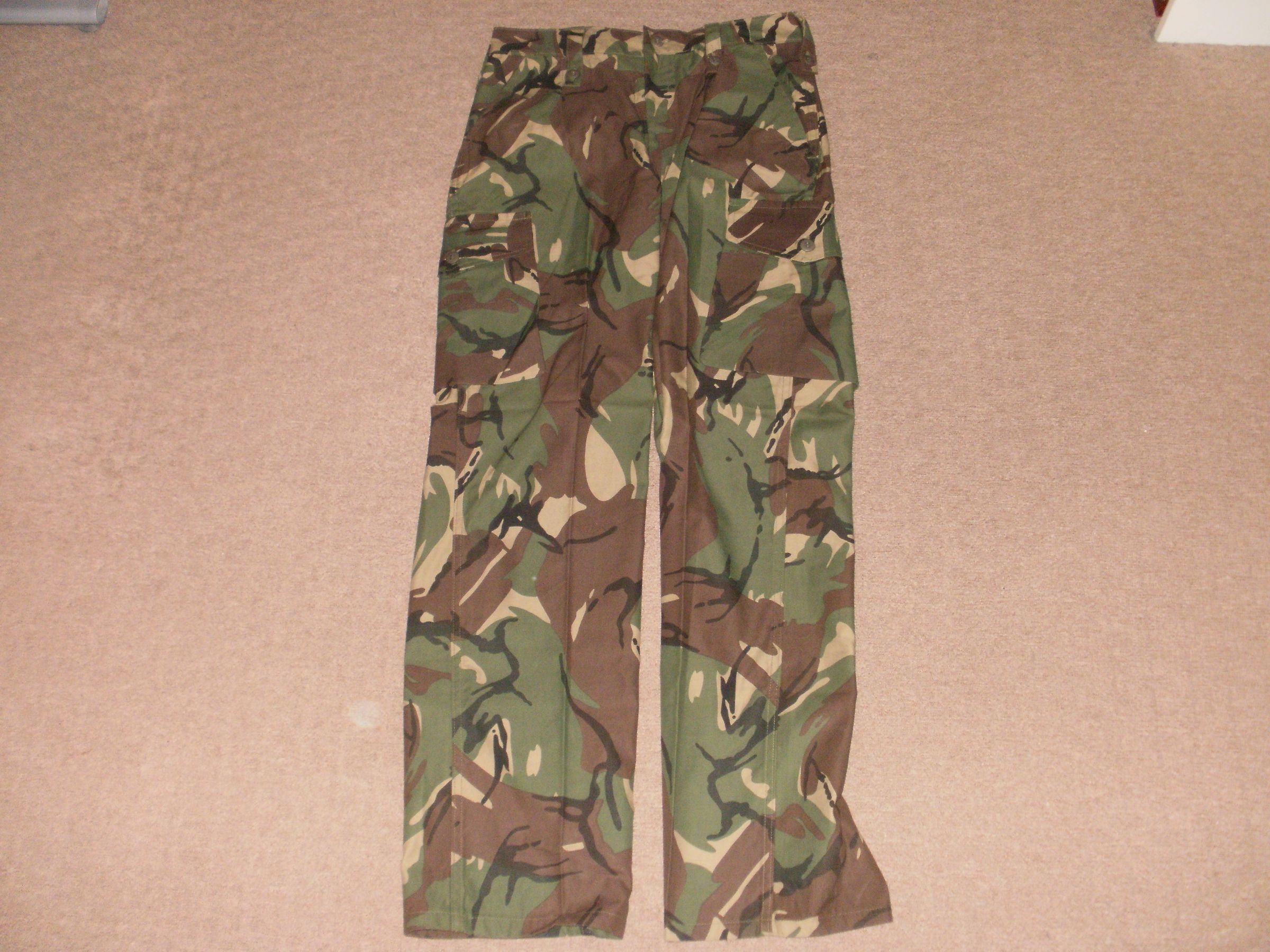 PA030011.JPG