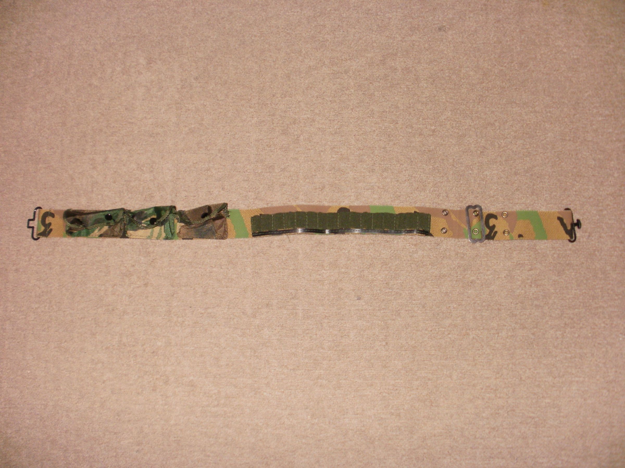 PA030012.JPG