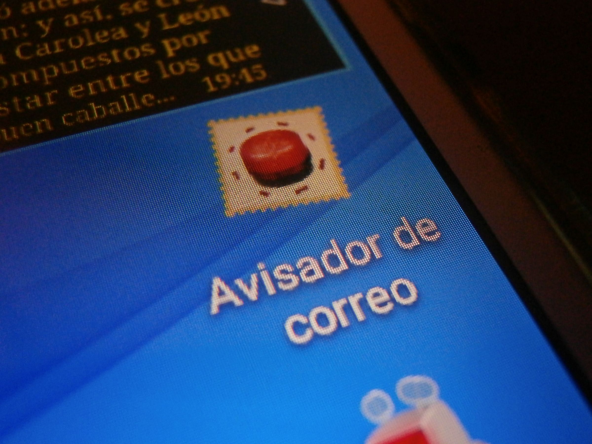 PA140087.JPG