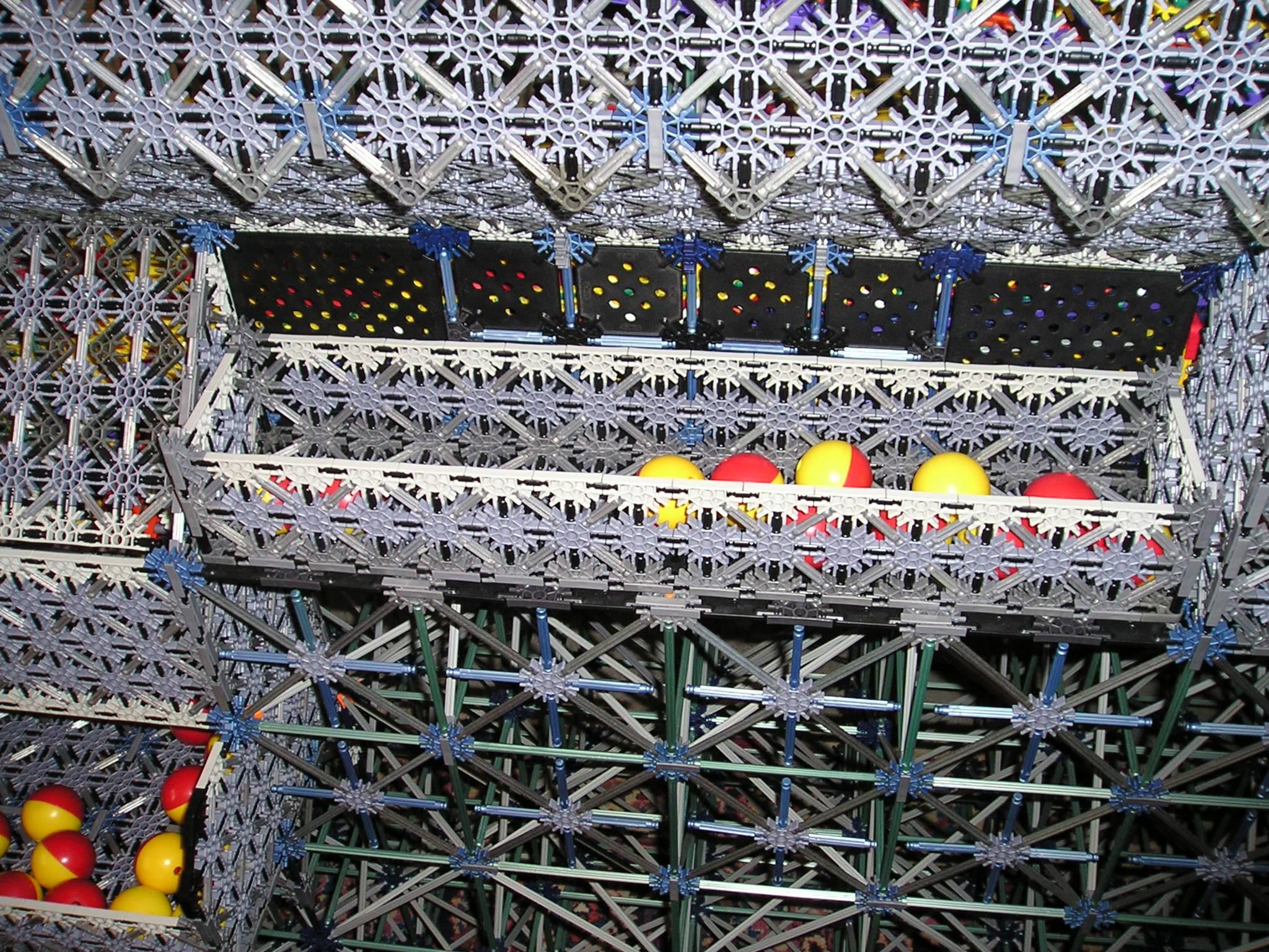 PA260005.JPG