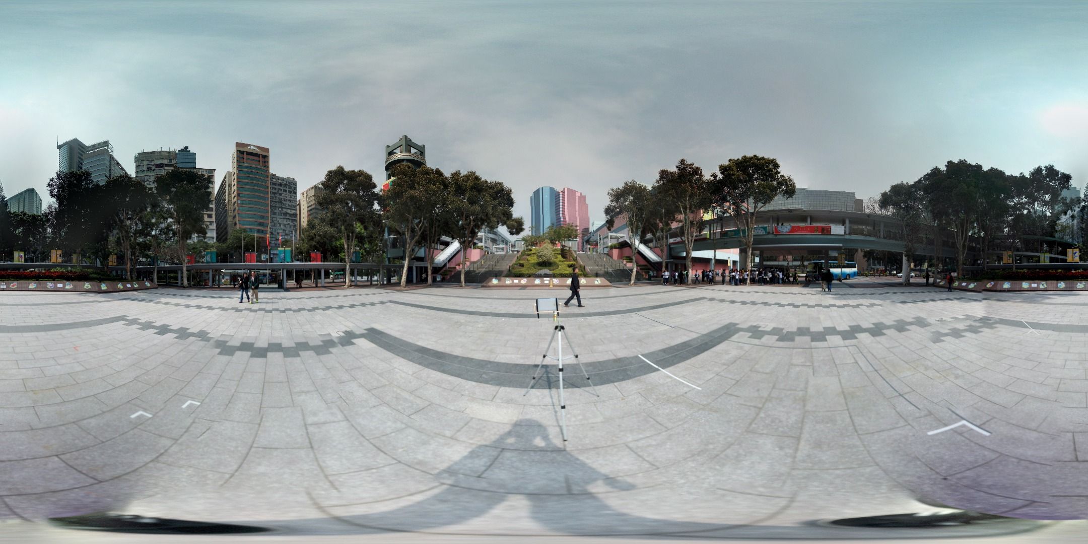 PANO_20160227_140840.jpg