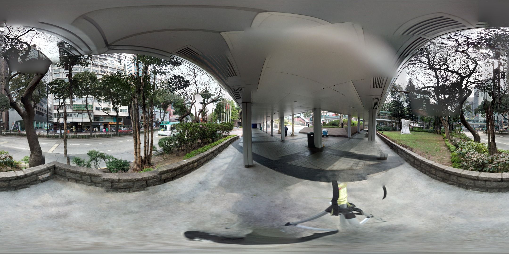 PANO_20160227_143821.jpg