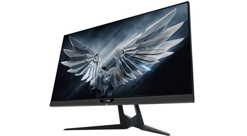 PANTALLA.jpg