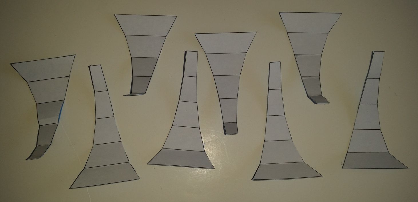 PAPER 1.jpg