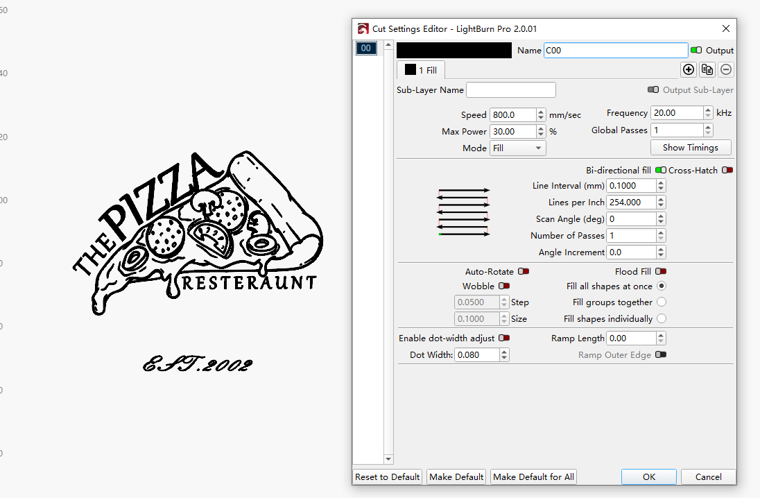 PARAMETER.png