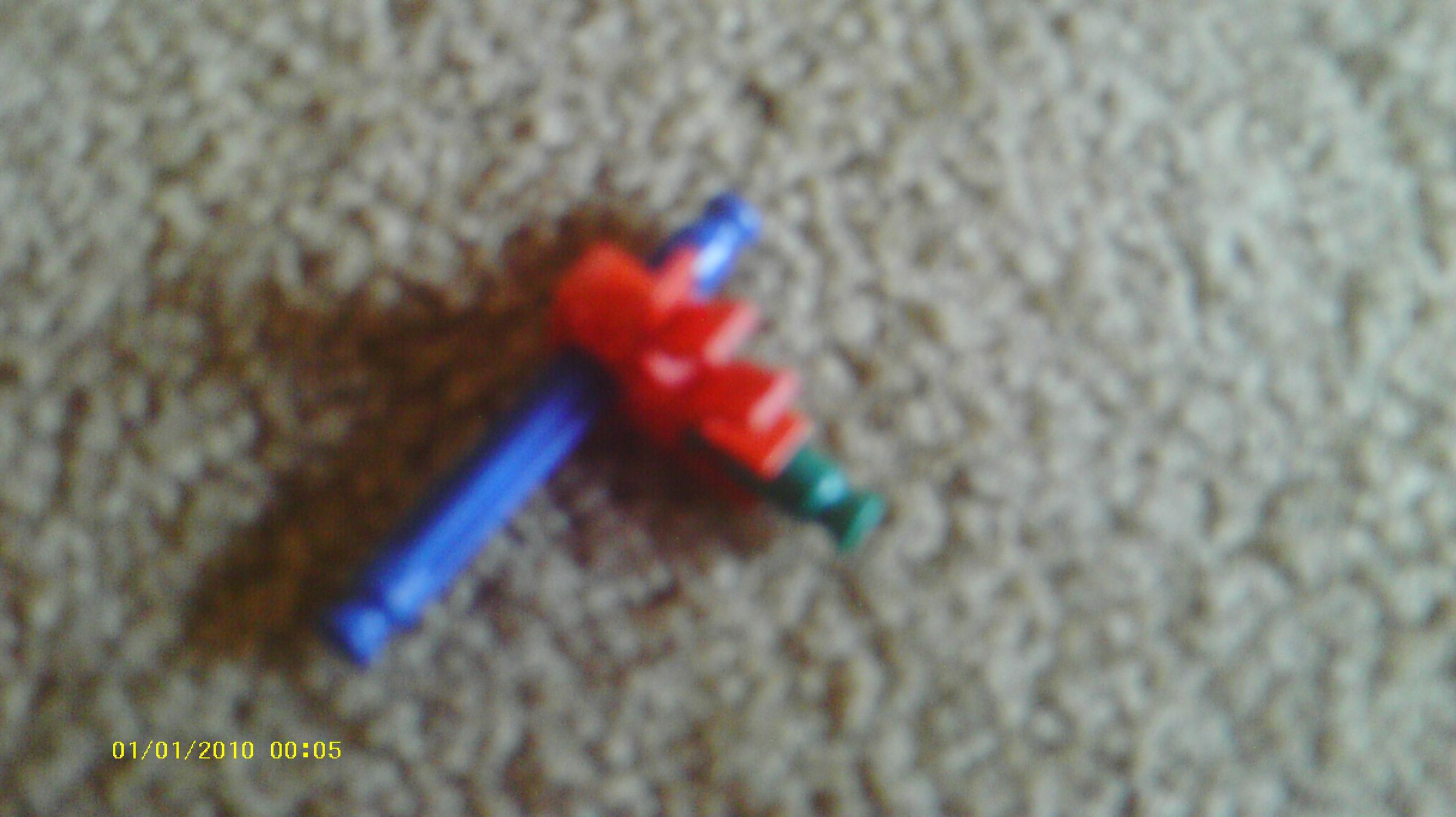 PARR Instructions 023.jpg
