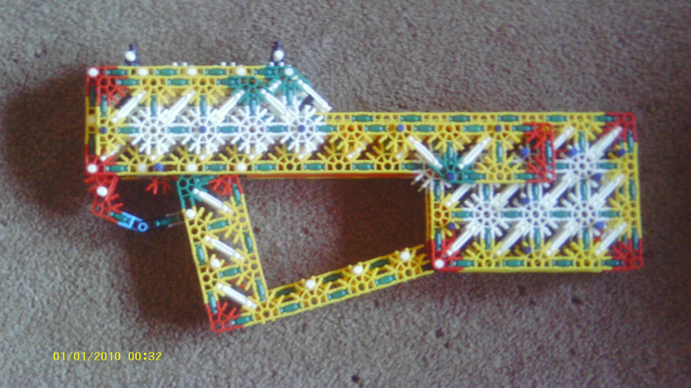 PARR Instructions 036.jpg