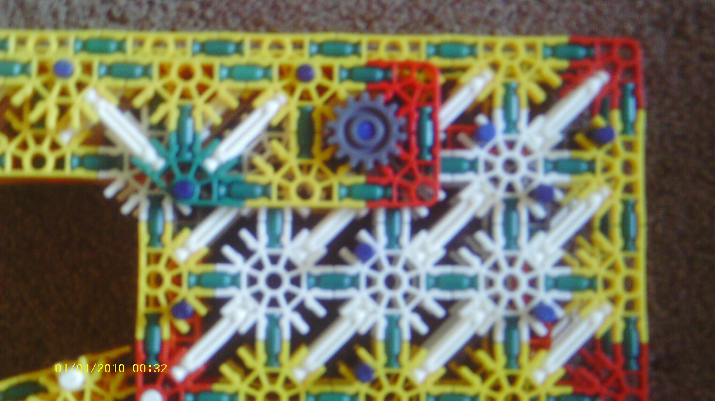 PARR Instructions 038.jpg