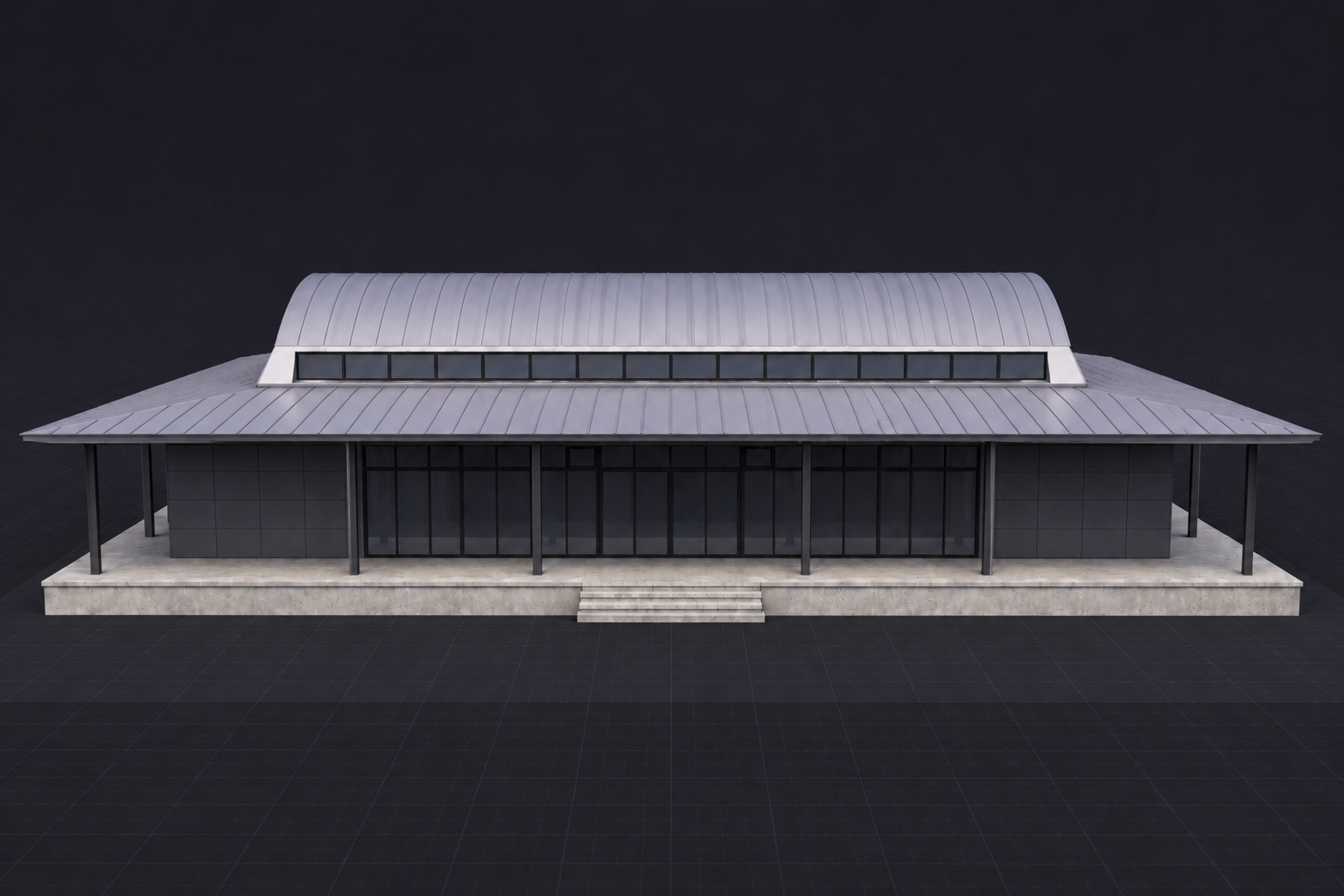 PAVILLION_CAD 2 (3).png
