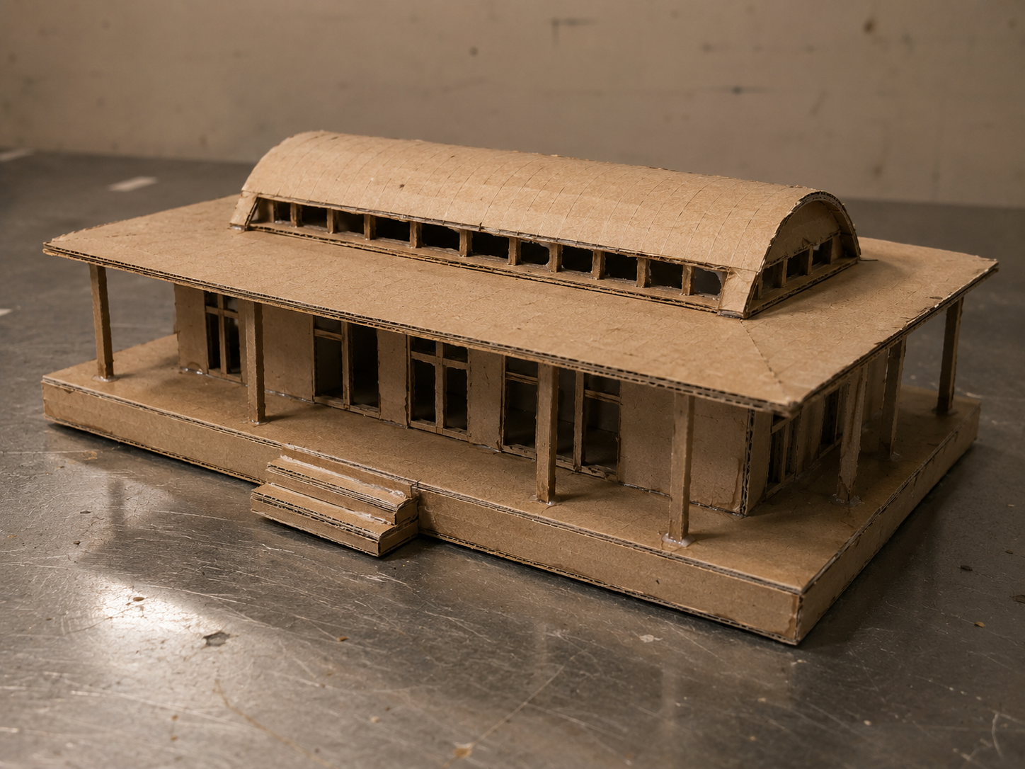 PAVILLION_Prototype.png