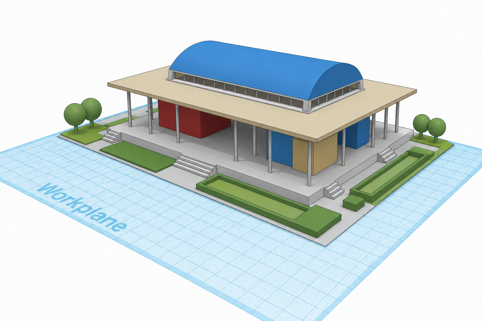 PAVILLION_TinkerCAD.png