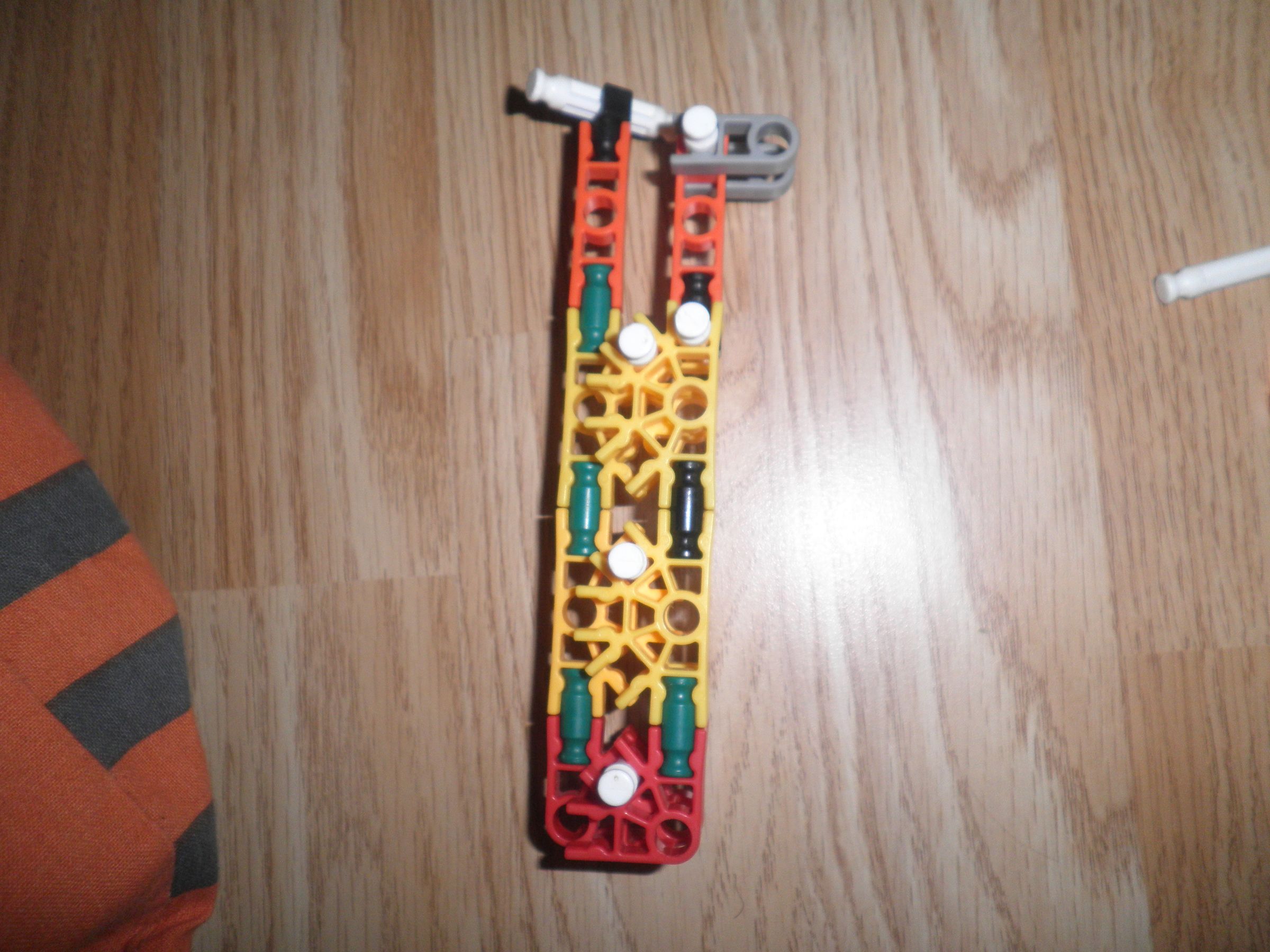 PB040191.JPG